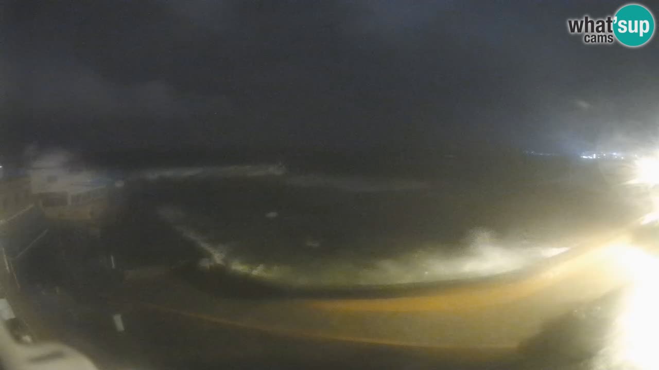 Los Abrigos – Promenade | Tenerife