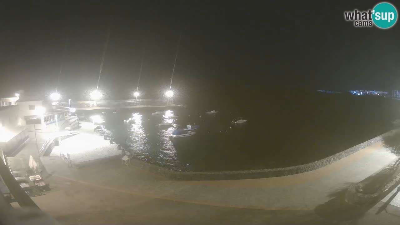 Los Abrigos – Promenade | Tenerife