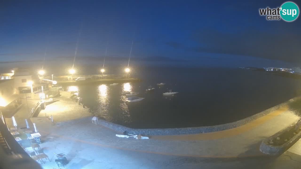 Los Abrigos – Promenade | Tenerife