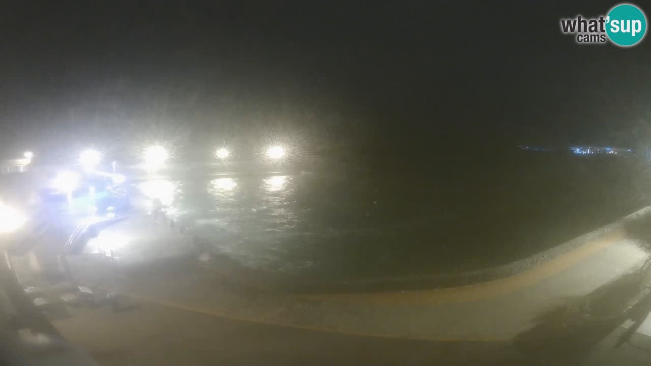 Los Abrigos – Promenade | Tenerife