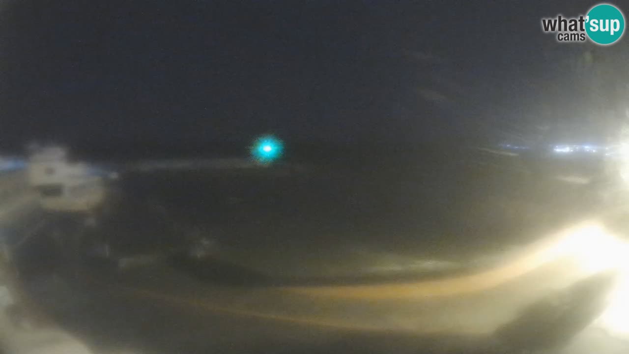 Los Abrigos – Lungomare | Tenerife