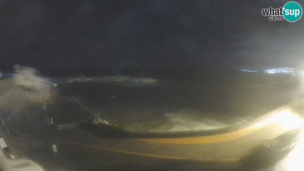 Los Abrigos – Promenade | Tenerife