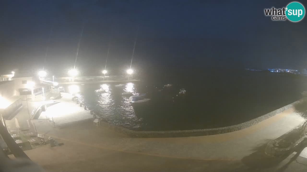 Los Abrigos – Promenade | Tenerife