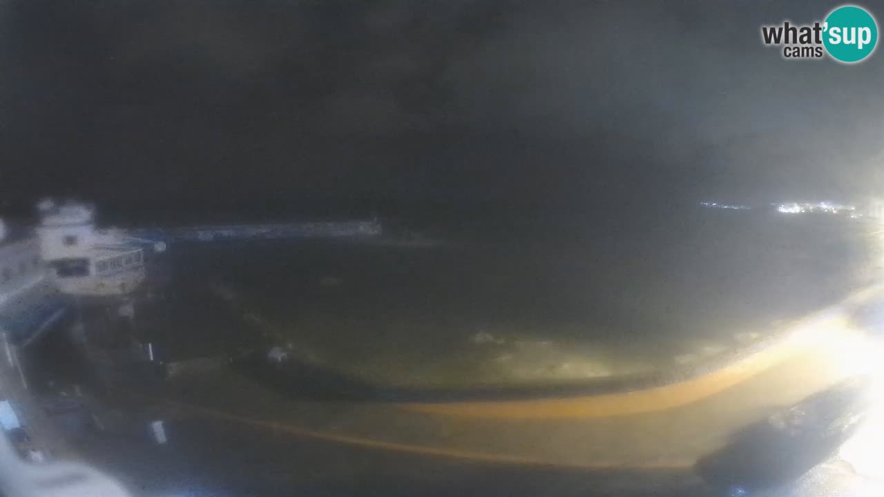 Los Abrigos – Lungomare | Tenerife