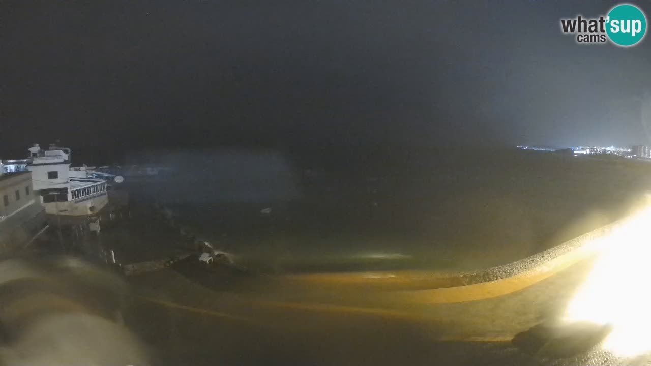 Los Abrigos – Promenade | Tenerife