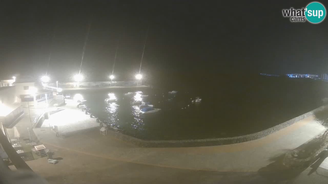 Los Abrigos – Promenade | Tenerife