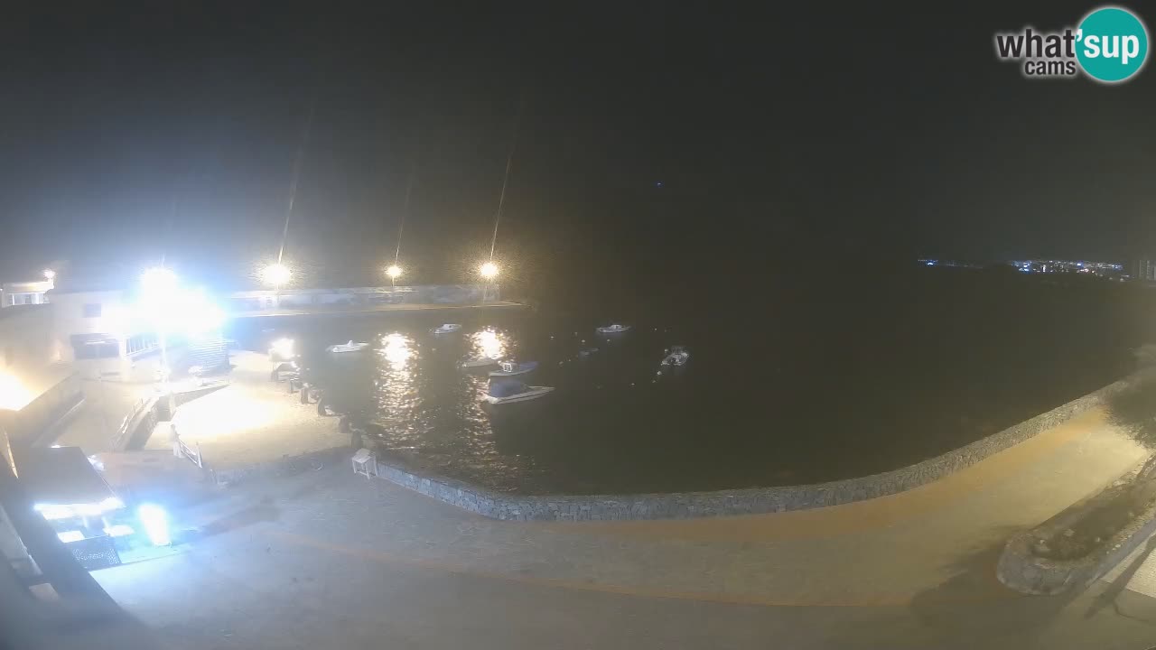 Los Abrigos – Promenade | Tenerife