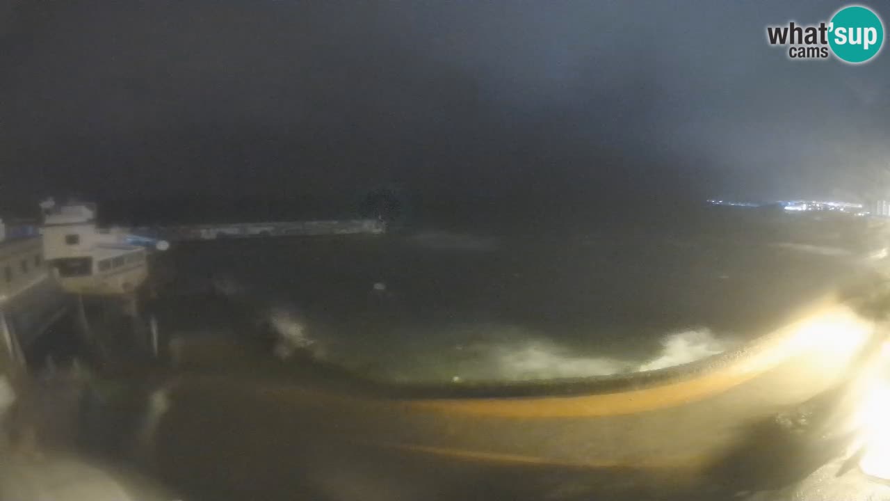 Los Abrigos – Promenade | Tenerife