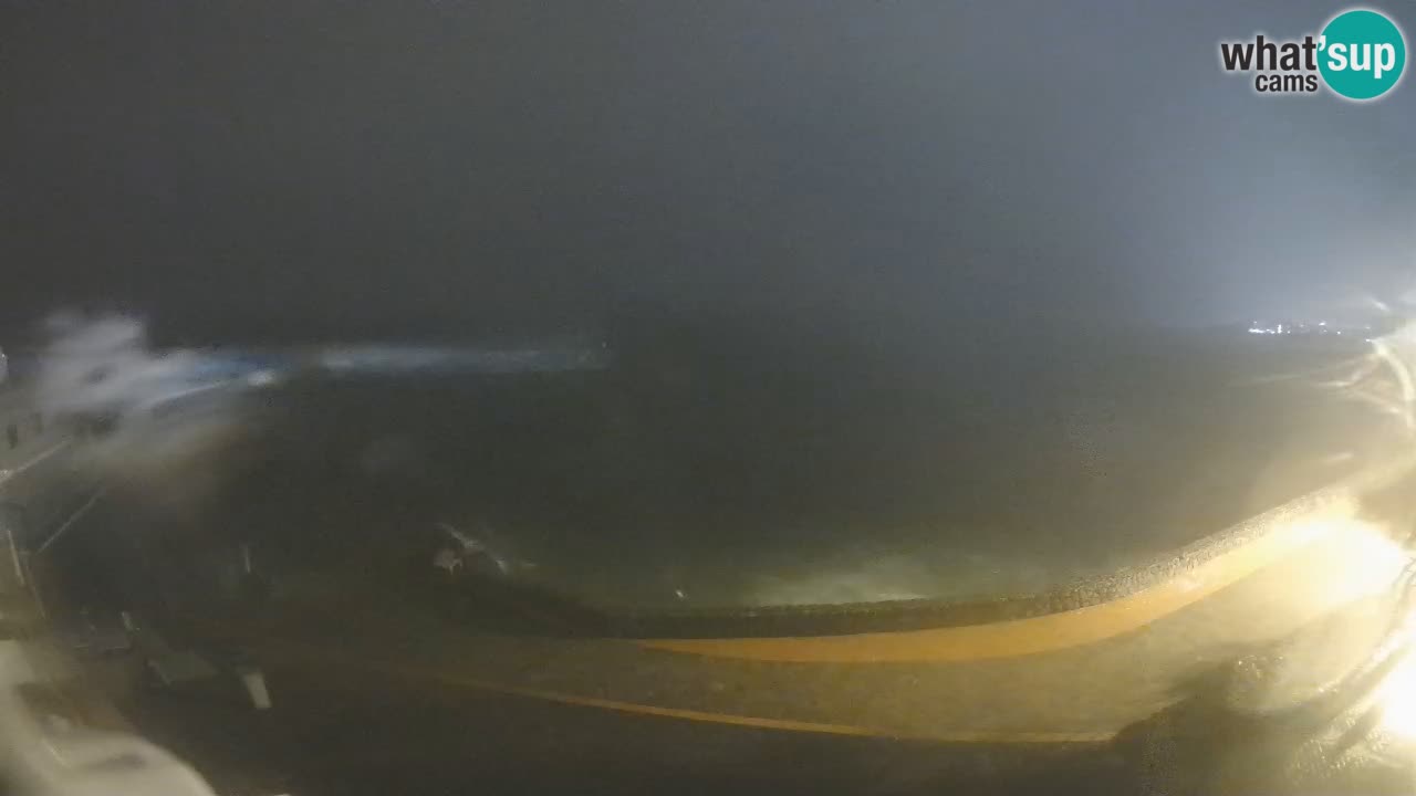 Los Abrigos – Promenada | Tenerife