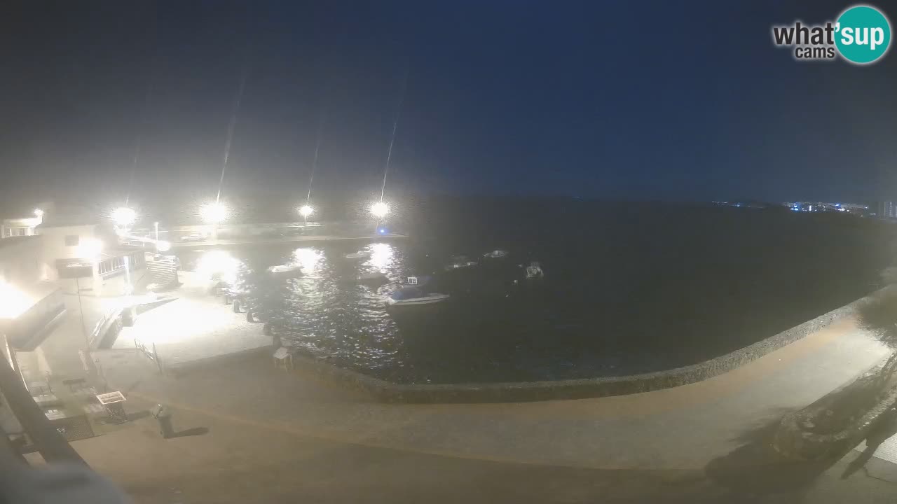 Los Abrigos – Lungomare | Tenerife