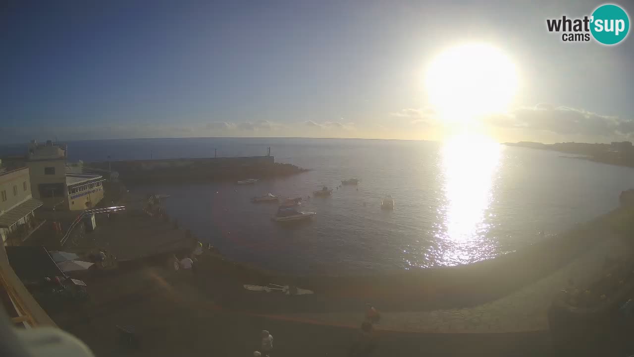 Los Abrigos – Lungomare | Tenerife