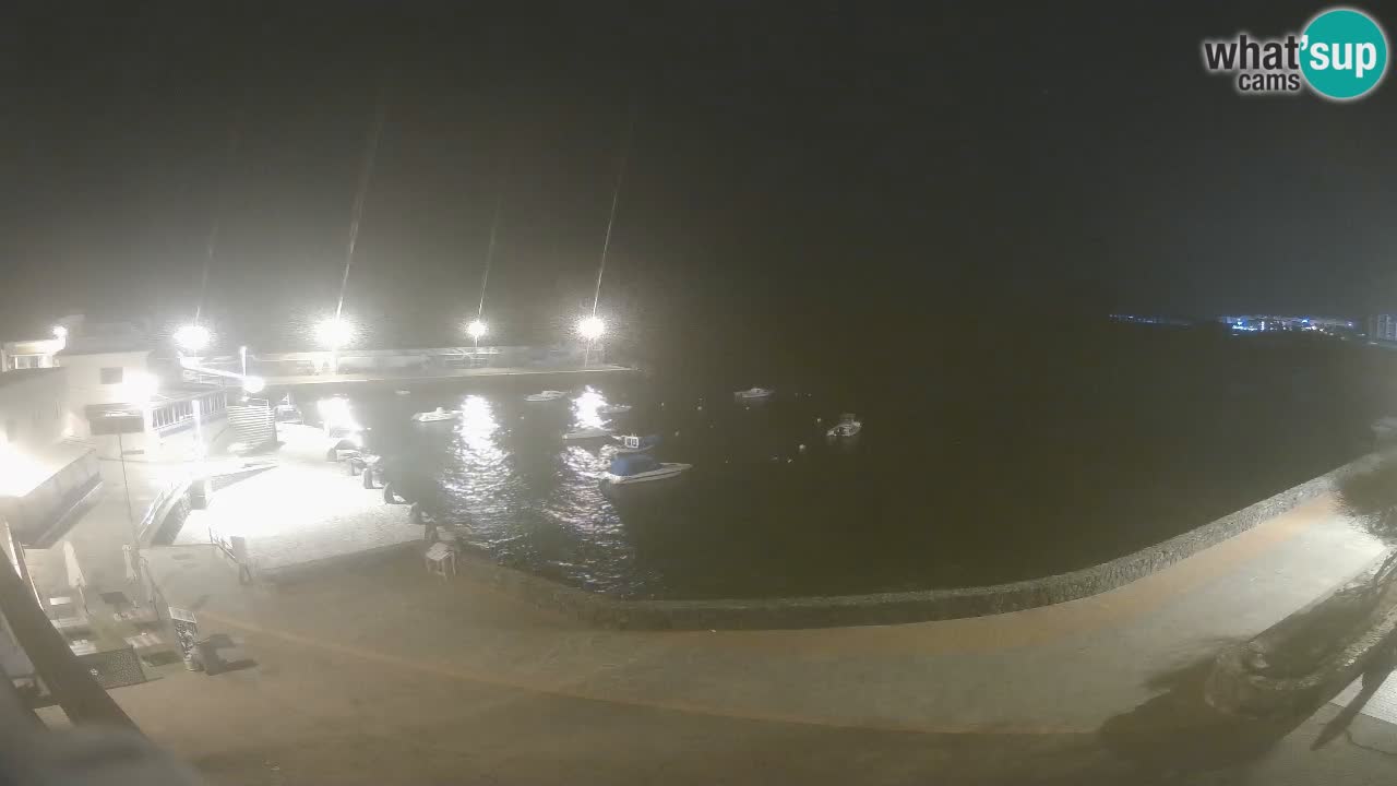 Los Abrigos – Promenade | Tenerife