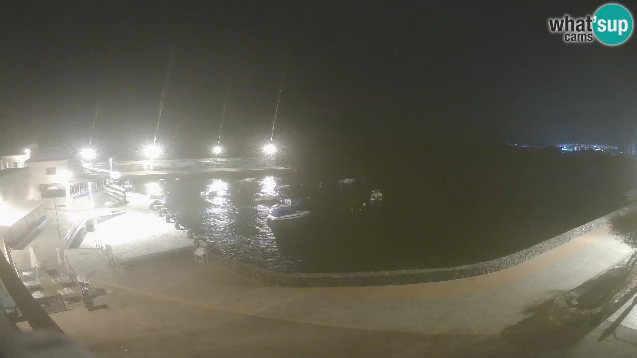 Los Abrigos – Promenada | Tenerife