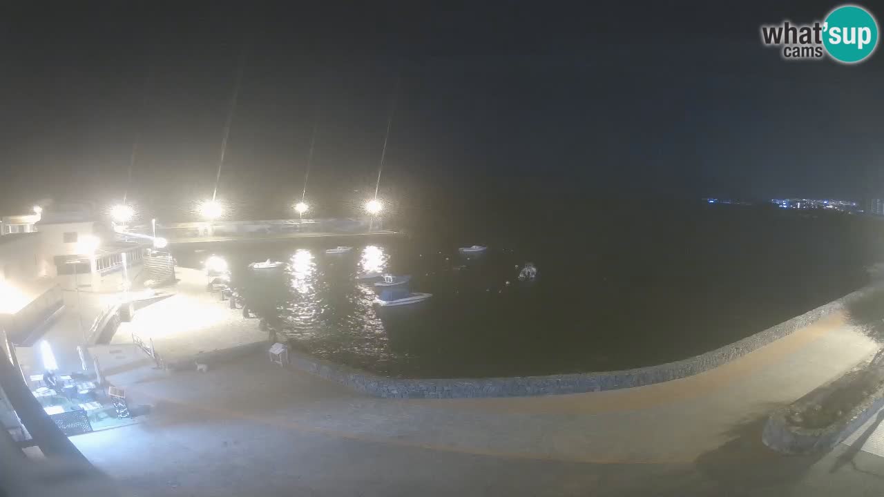 Los Abrigos – Lungomare | Tenerife