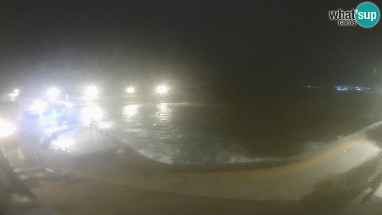 Los Abrigos – Promenade | Tenerife