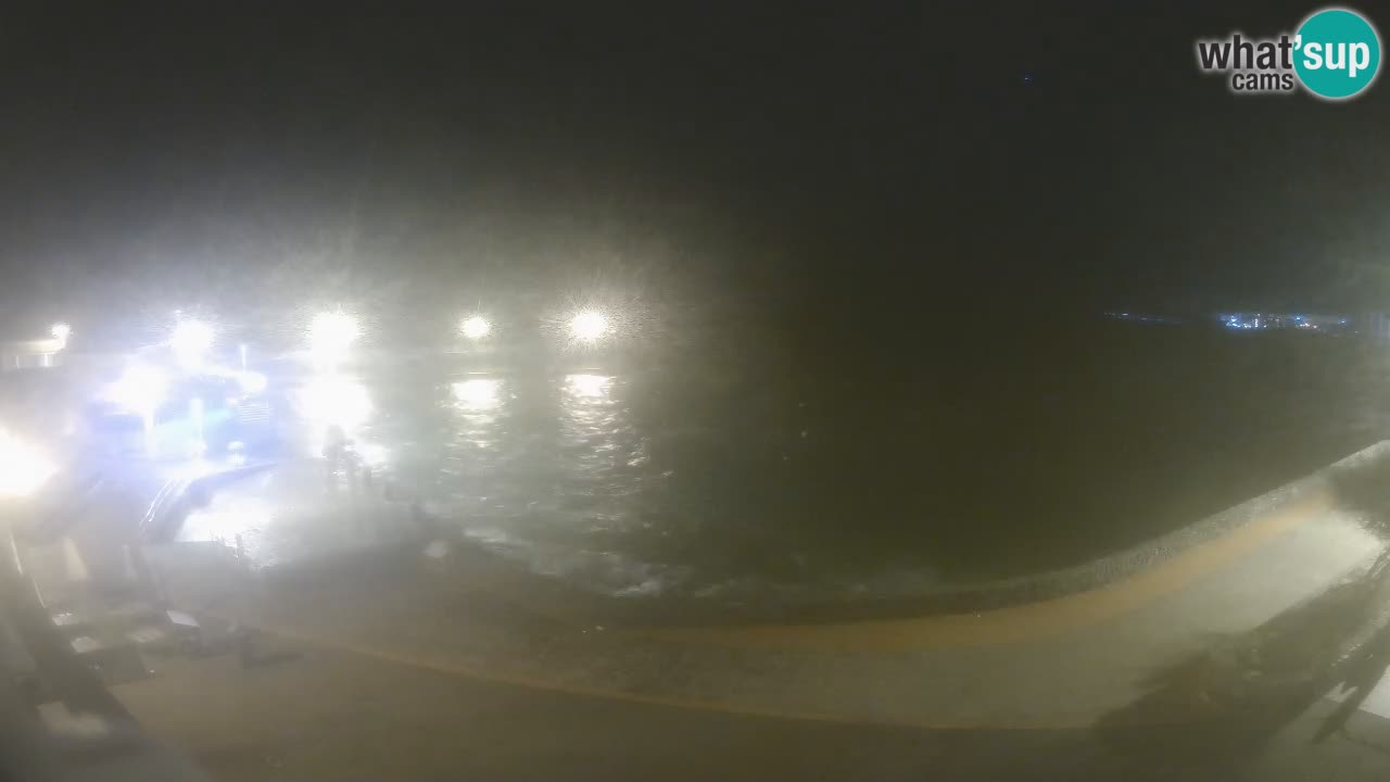 Los Abrigos – Lungomare | Tenerife