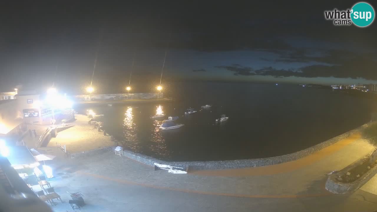 Los Abrigos – Promenade | Tenerife