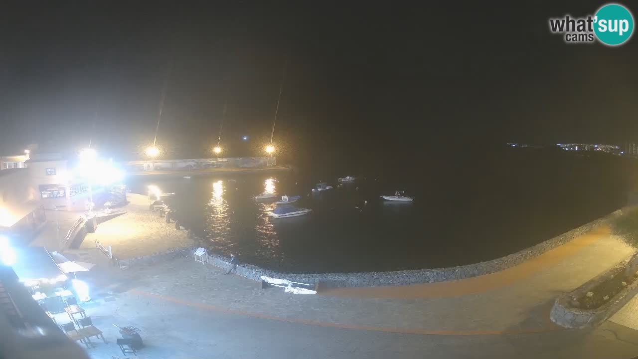 Los Abrigos – Promenade | Tenerife