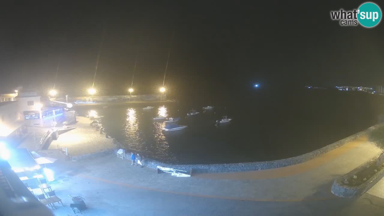 Los Abrigos – Promenada | Tenerife