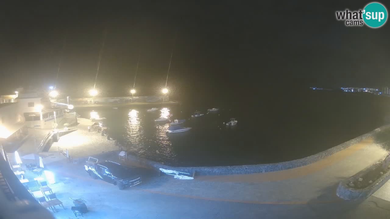 Los Abrigos – Lungomare | Tenerife