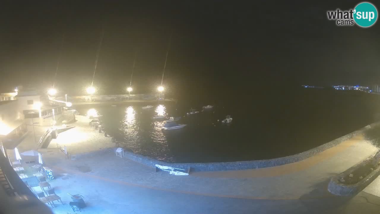 Los Abrigos – Lungomare | Tenerife