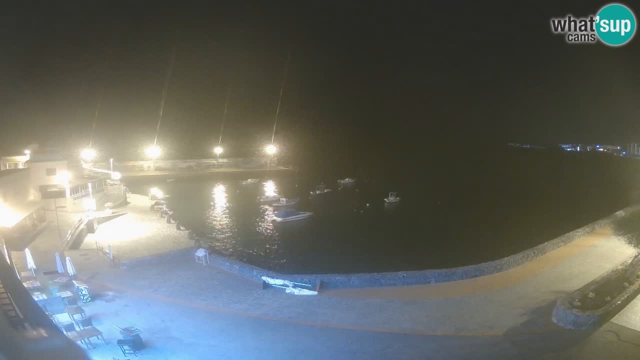 Los Abrigos – Promenade | Tenerife