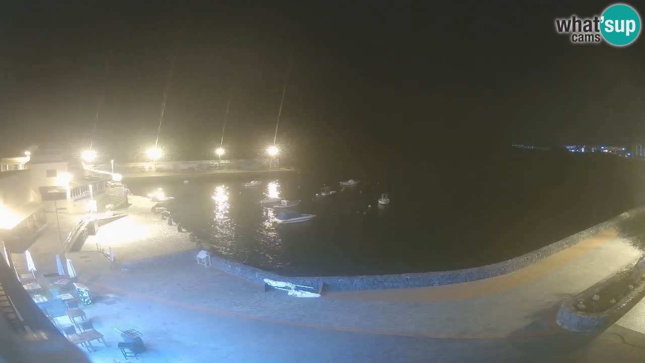 Los Abrigos – Lungomare | Tenerife