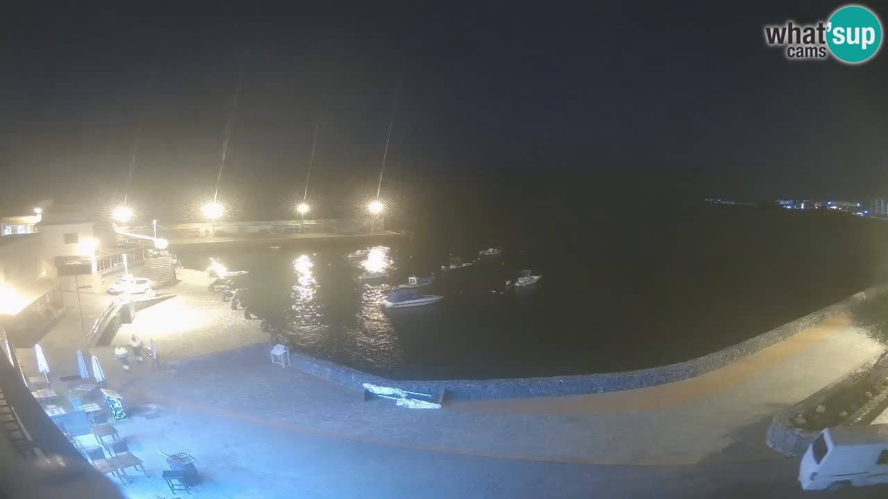 Los Abrigos – Promenade | Tenerife