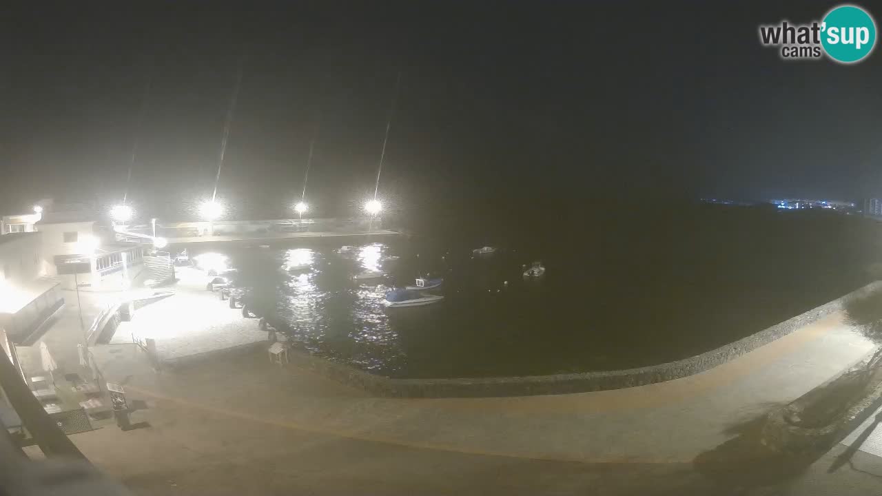 Los Abrigos – Promenade | Tenerife