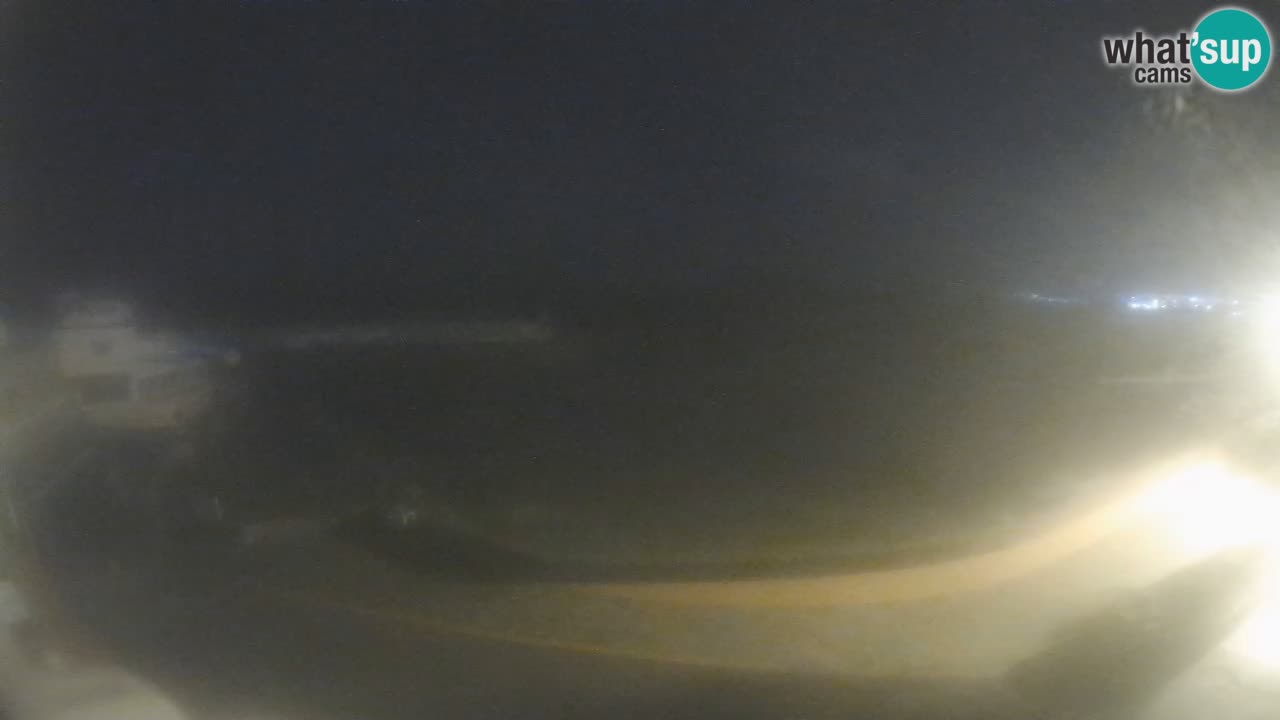 Los Abrigos – Promenade | Tenerife