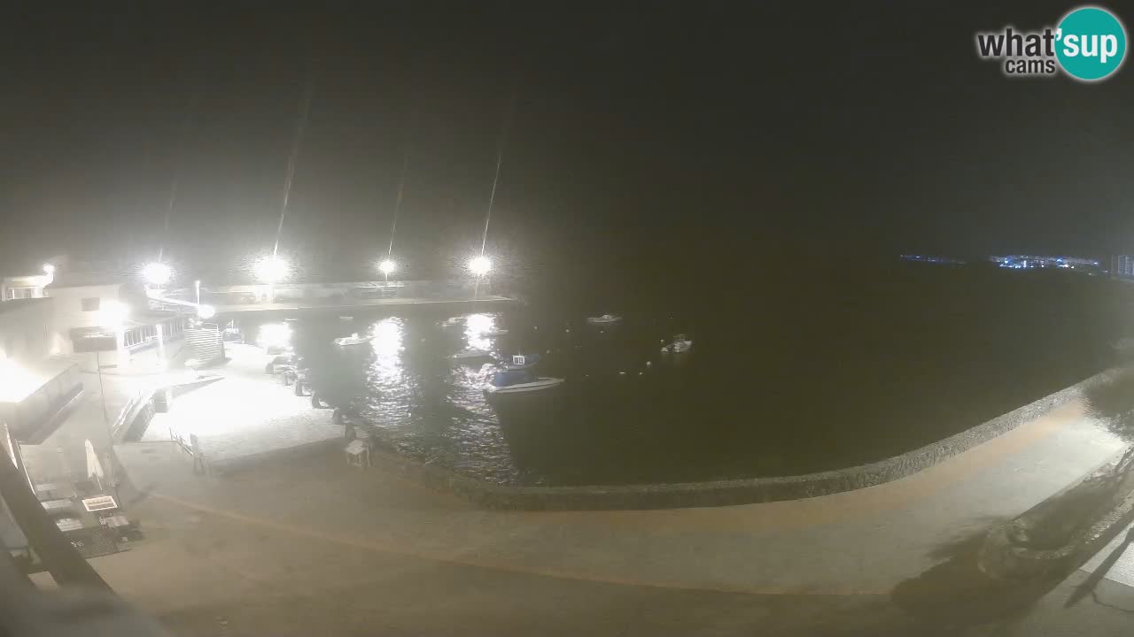 Los Abrigos – Promenada | Tenerife