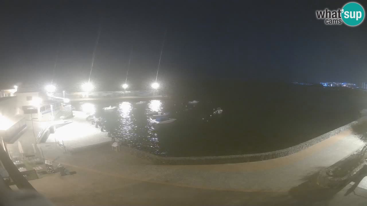 Los Abrigos – Lungomare | Tenerife