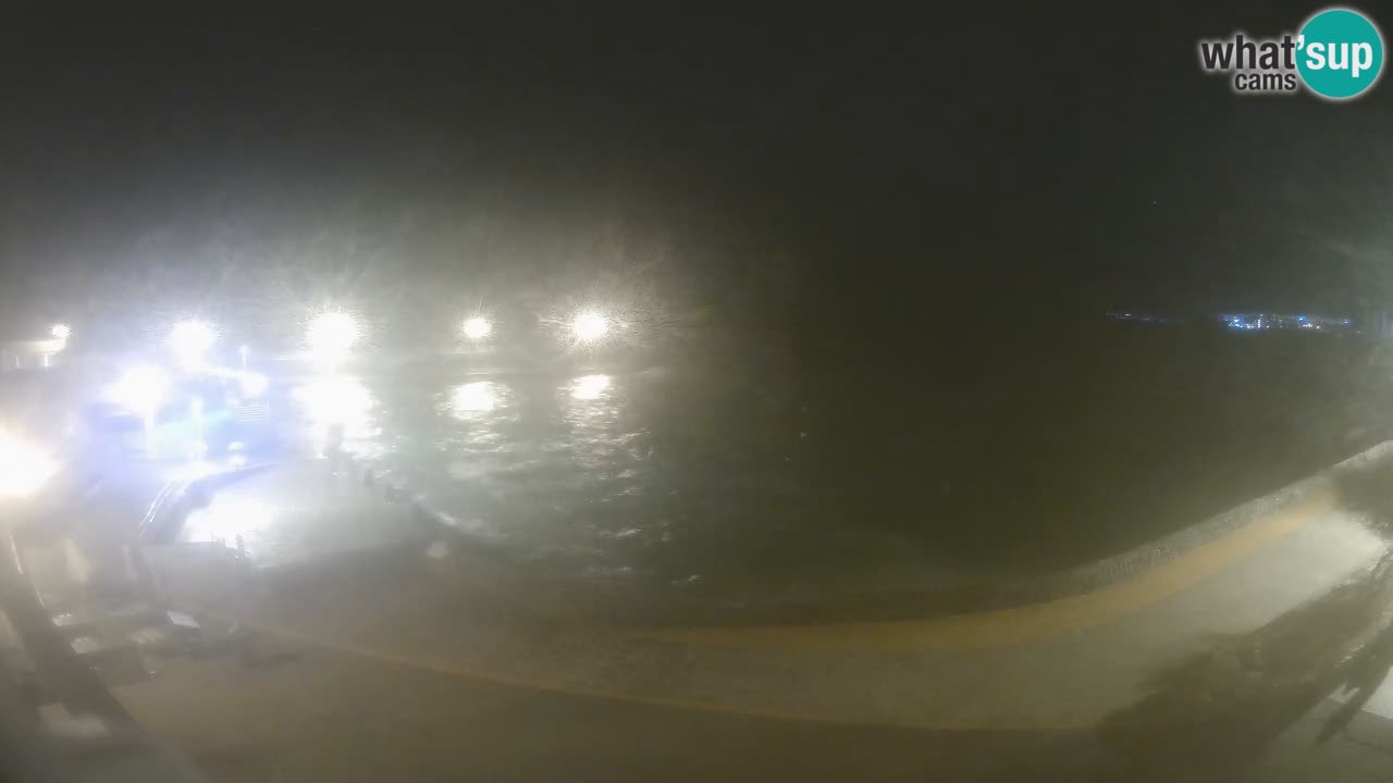 Los Abrigos – Promenade | Tenerife