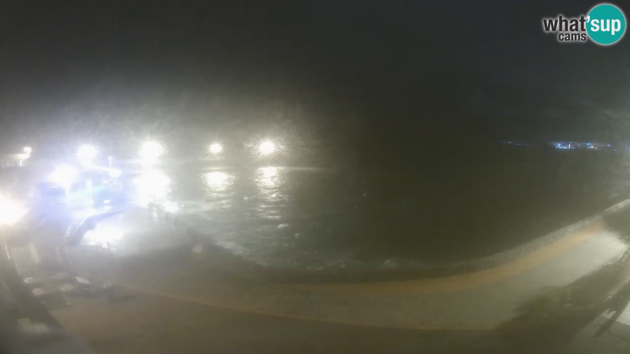 Los Abrigos – Promenade | Tenerife