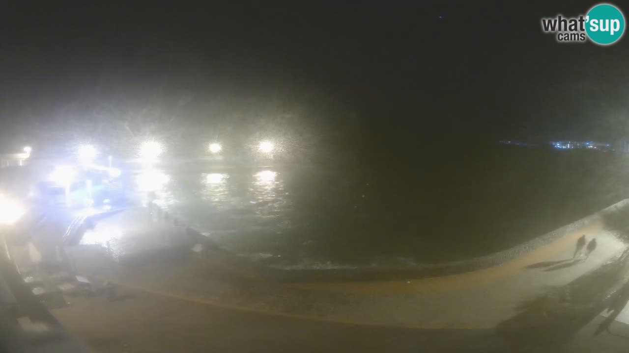 Los Abrigos – Promenade | Tenerife