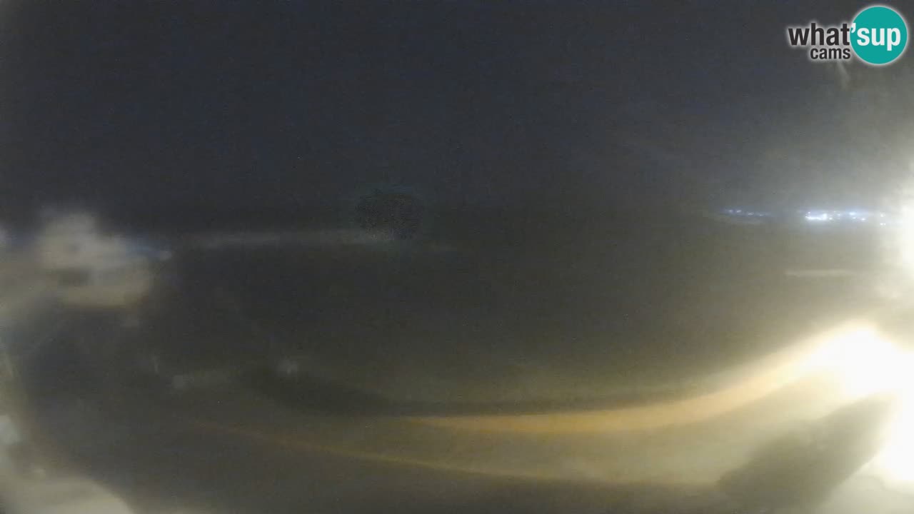 Los Abrigos – Promenade | Tenerife