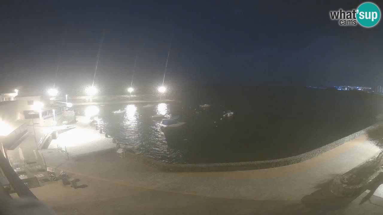 Los Abrigos – Lungomare | Tenerife