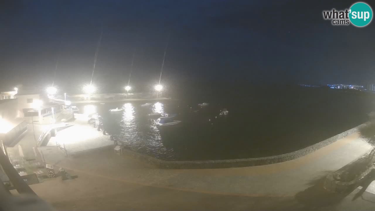 Los Abrigos – Lungomare | Tenerife