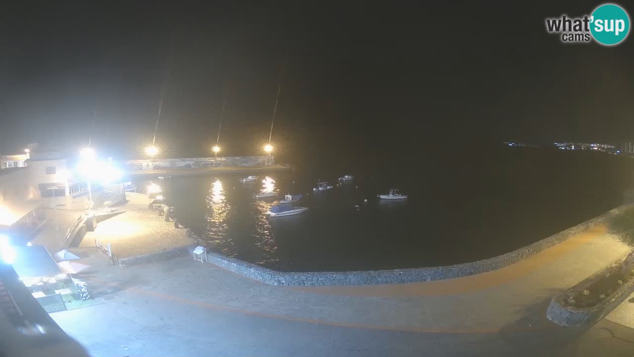 Los Abrigos – Lungomare | Tenerife