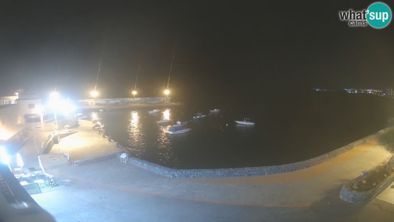 Los Abrigos – Promenade | Tenerife