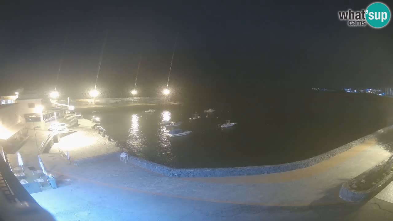 Los Abrigos – Promenade | Tenerife