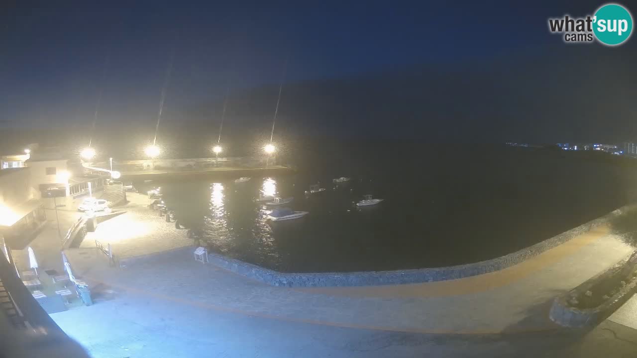 Los Abrigos – Lungomare | Tenerife