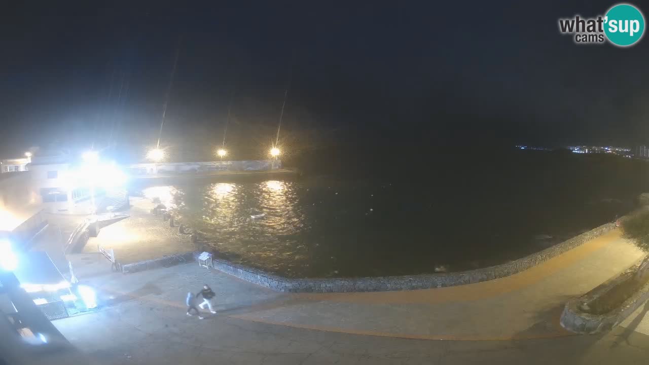 Los Abrigos – Promenade | Tenerife