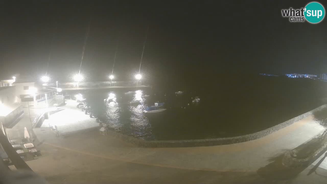 Los Abrigos – Promenade | Tenerife