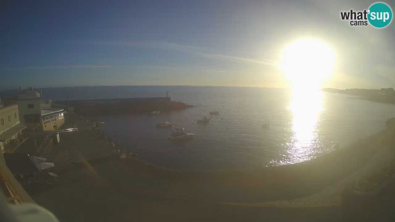 Los Abrigos – Lungomare | Tenerife