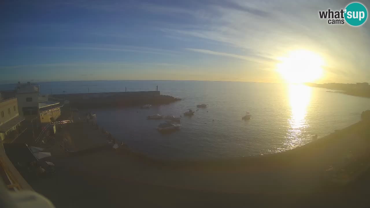 Los Abrigos – Promenade | Tenerife