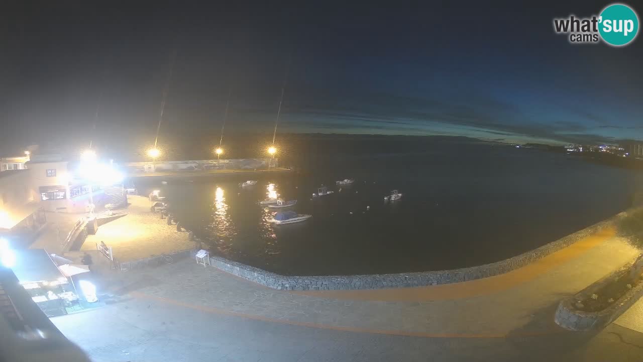 Los Abrigos – Lungomare | Tenerife