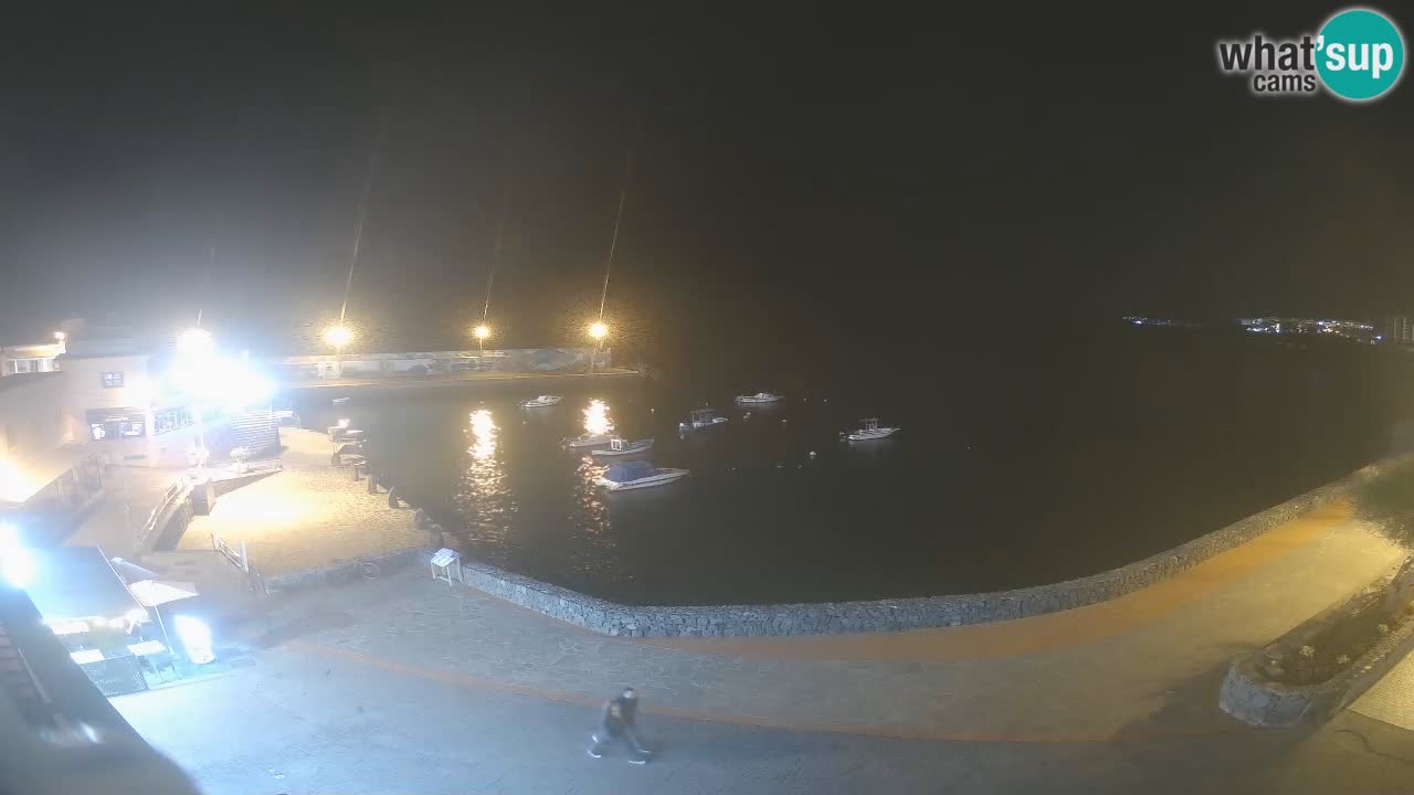 Los Abrigos – Promenade | Tenerife