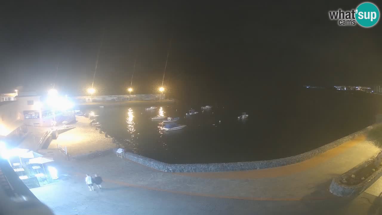 Los Abrigos – Lungomare | Tenerife