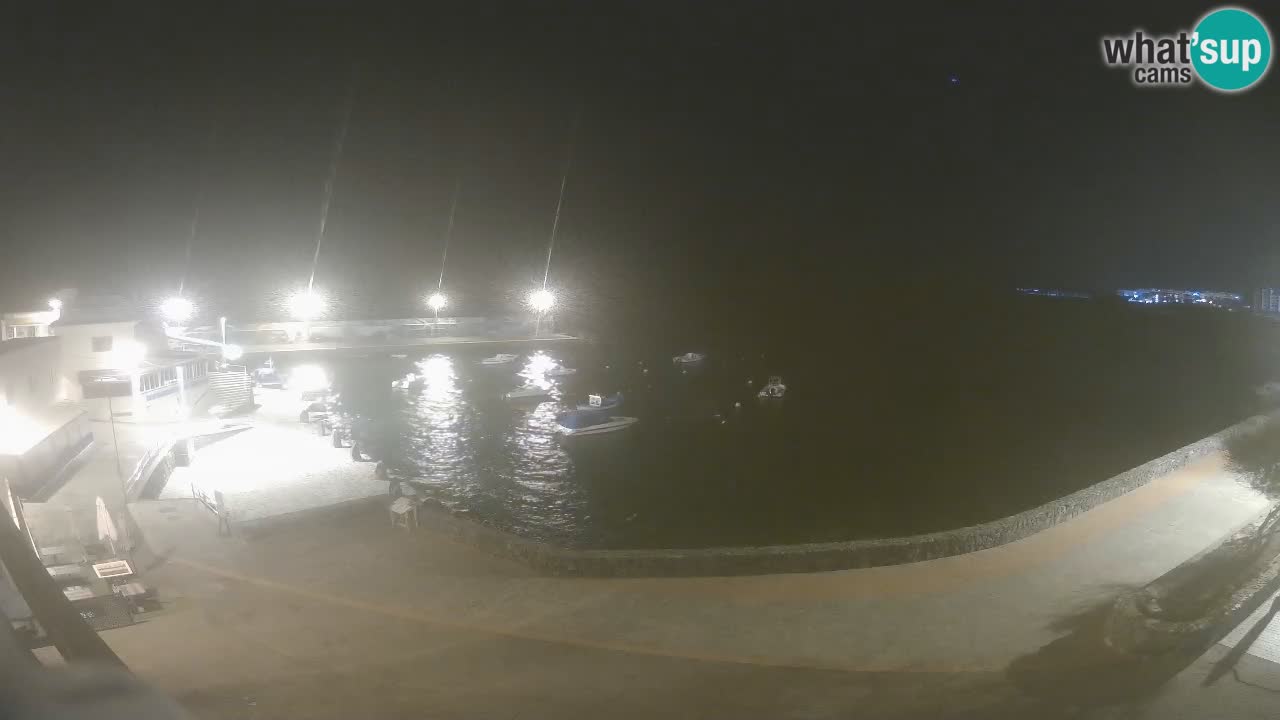 Los Abrigos – Lungomare | Tenerife